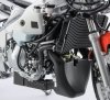 Hasegawa 21517-BK17 Yamaha TZR250 (3MA) (1989) 1/12